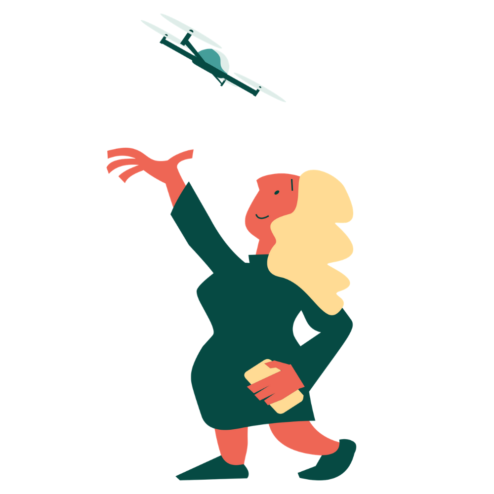 National Science Week 2021