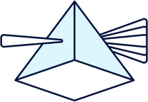Prism